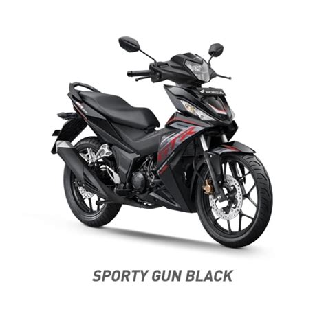 Honda Supra GTR150: Price, Specs, Features, .